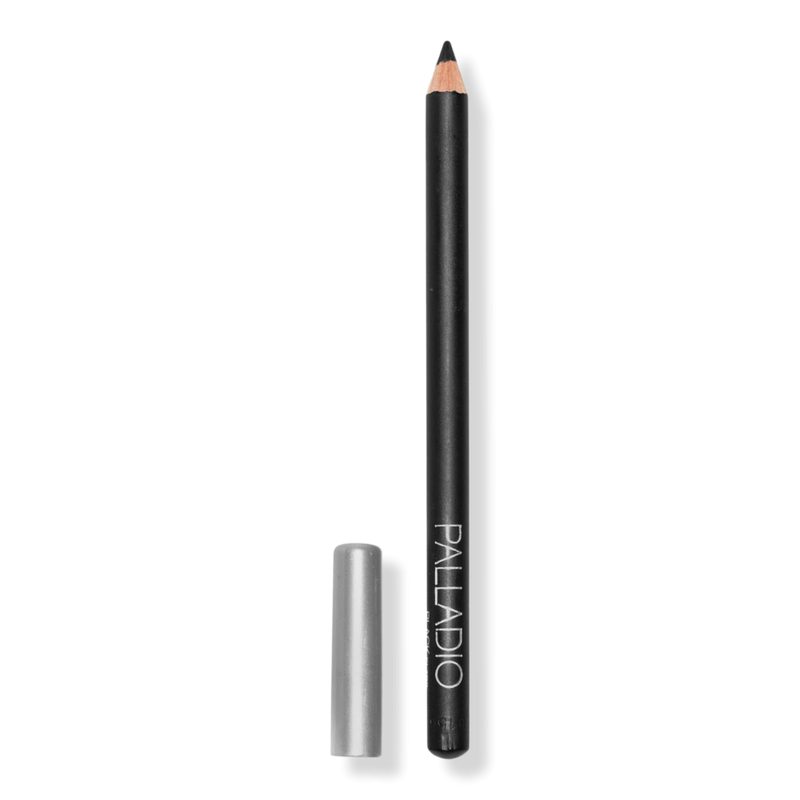 Eyeliner Classic Pencil - Black
