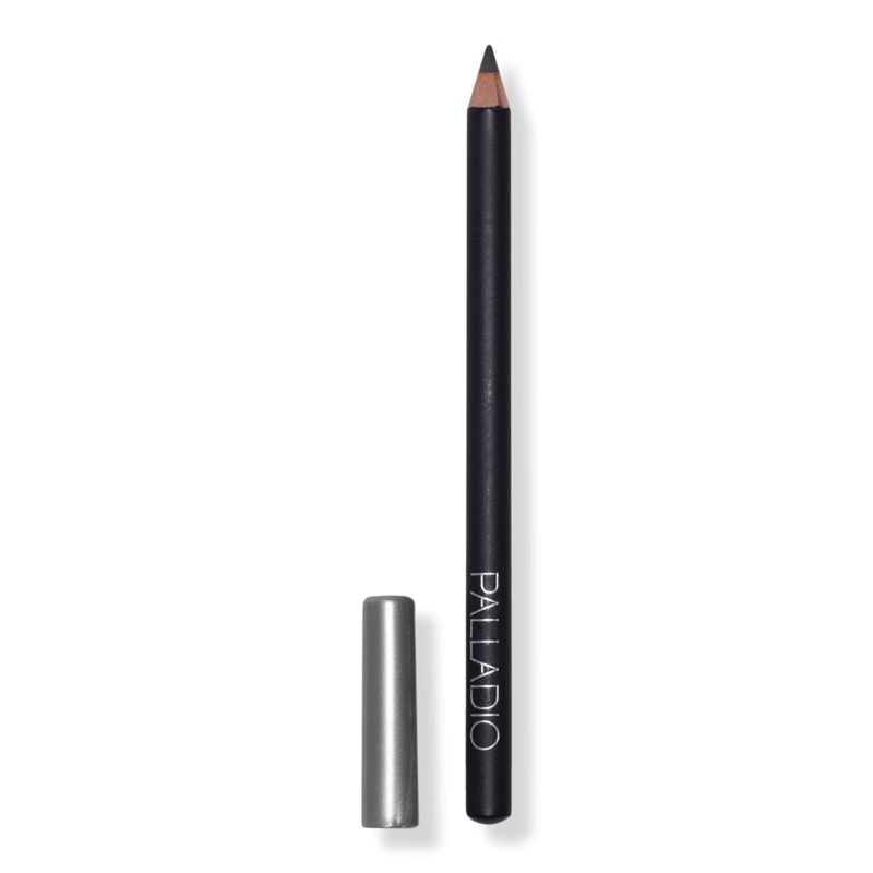 Eyeliner Classic Pencil - Charcoal