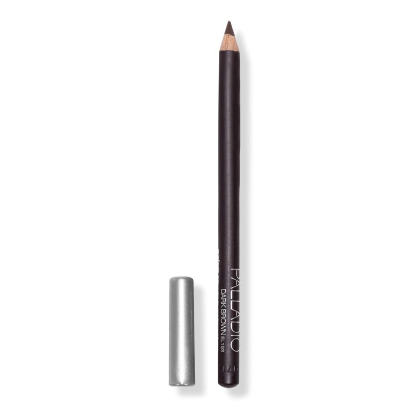Eyeliner Classic Pencil - Dark Brown