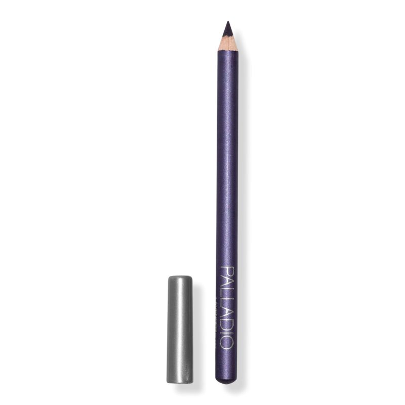 Eyeliner Classic Pencil - Lavender