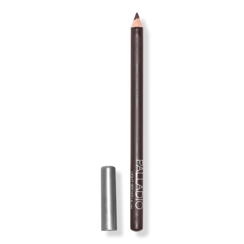Eyeliner Classic Pencil - Light Brown