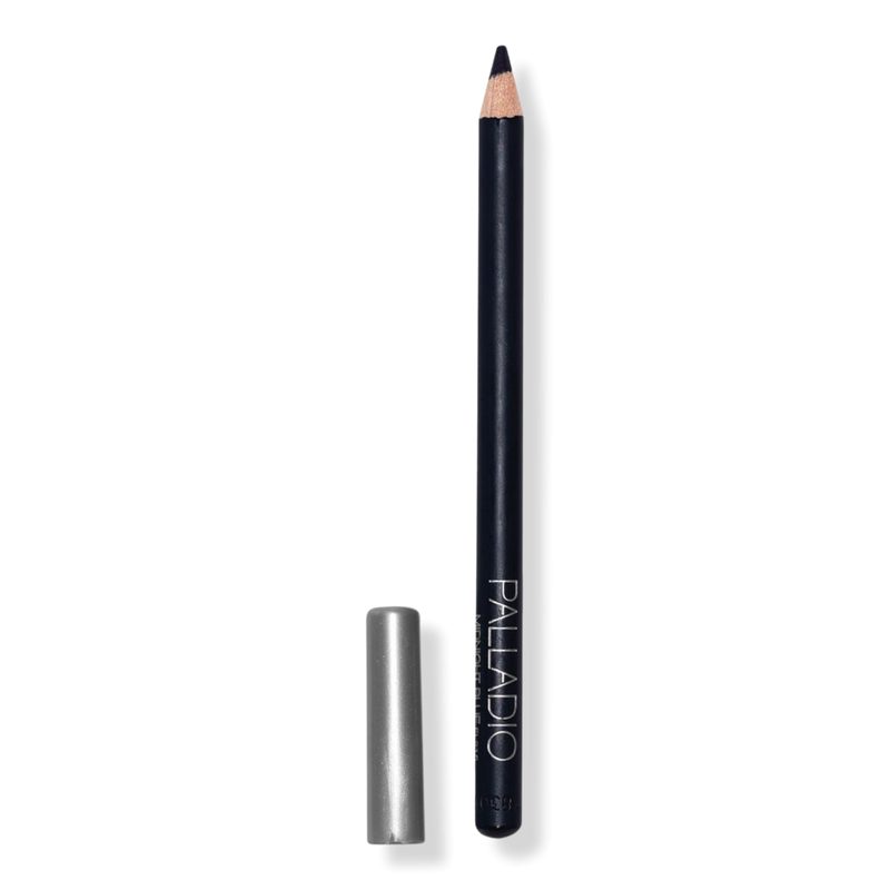 Eyeliner Classic Pencil - Midnight Blue