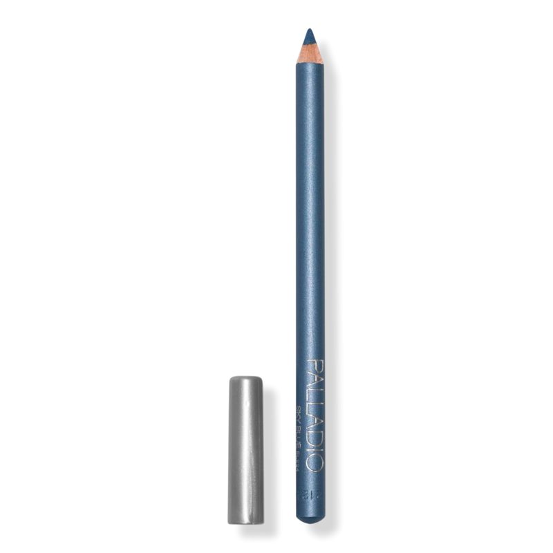 Eyeliner Classic Pencil - Sky Blue
