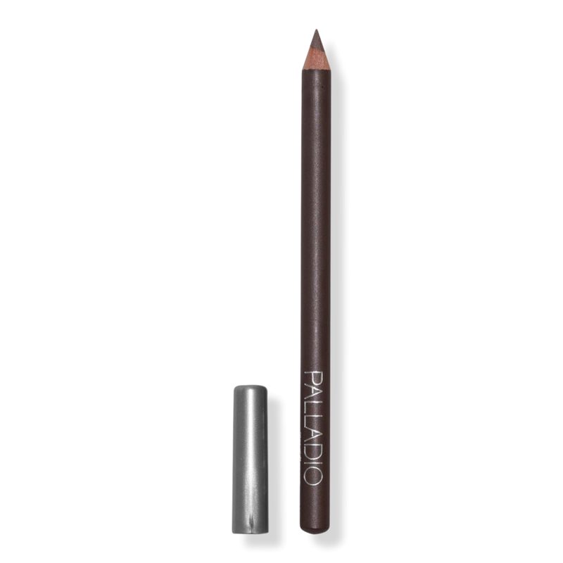 Eyeliner Classic Pencil - Taupe