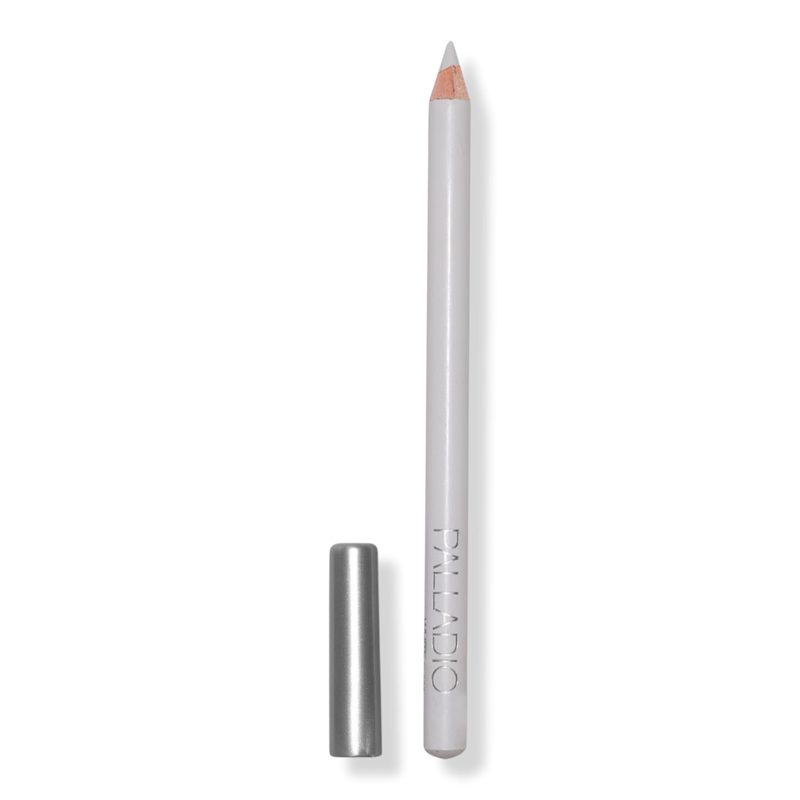 Eyeliner Classic Pencil - White