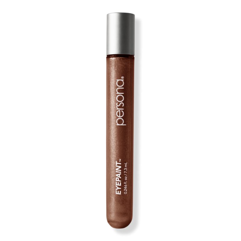 Eyepaint Liquid Eyeshadow - Belle