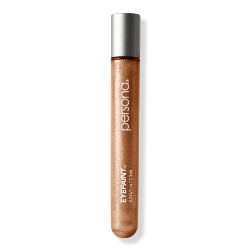 Eyepaint Liquid Eyeshadow - Oro