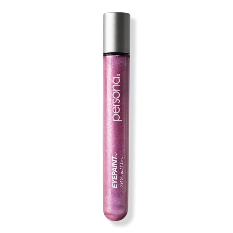 Eyepaint Liquid Eyeshadow - Pony