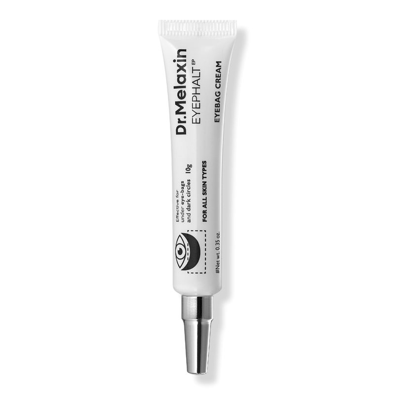 Eyephalt Eyebag Cream