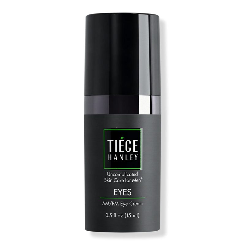 EYES AM/PM Eye Cream