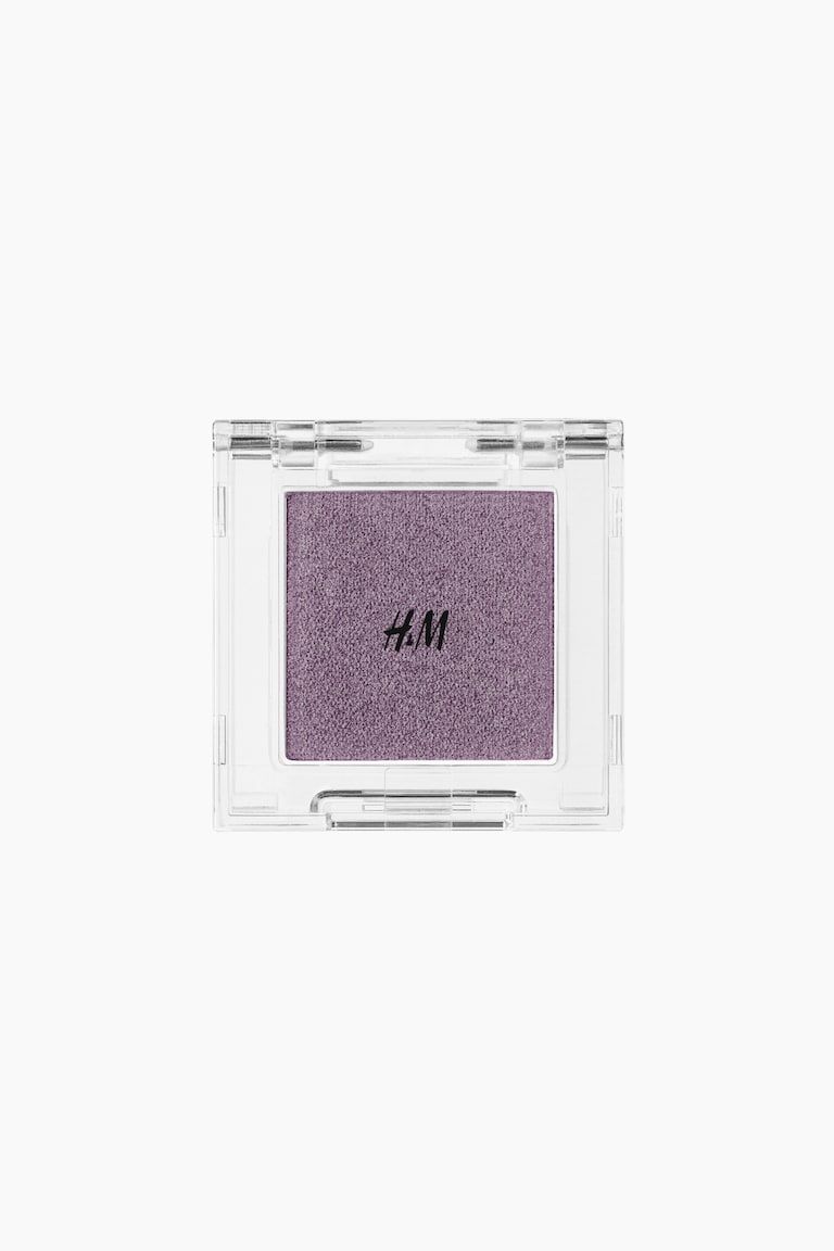 Eyeshadow