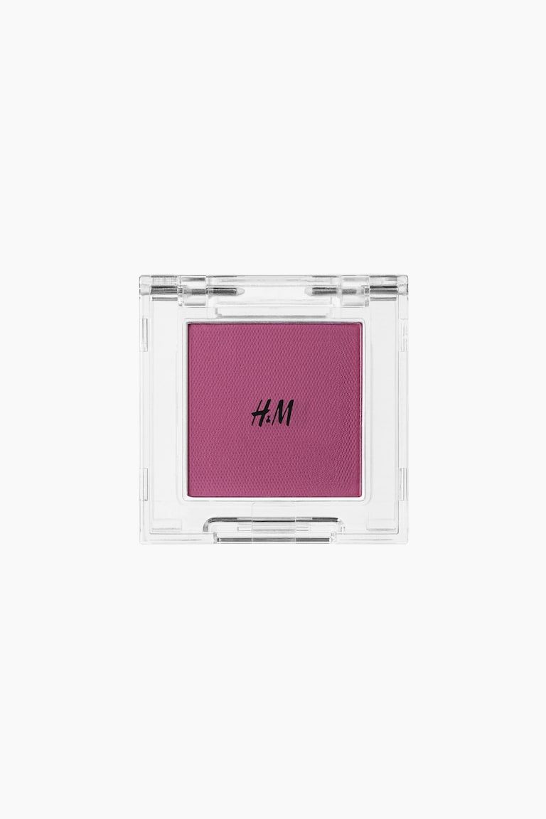 Eyeshadow