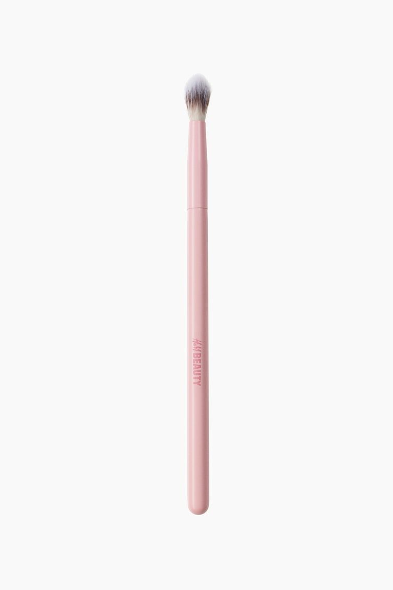 Eyeshadow Blending Brush