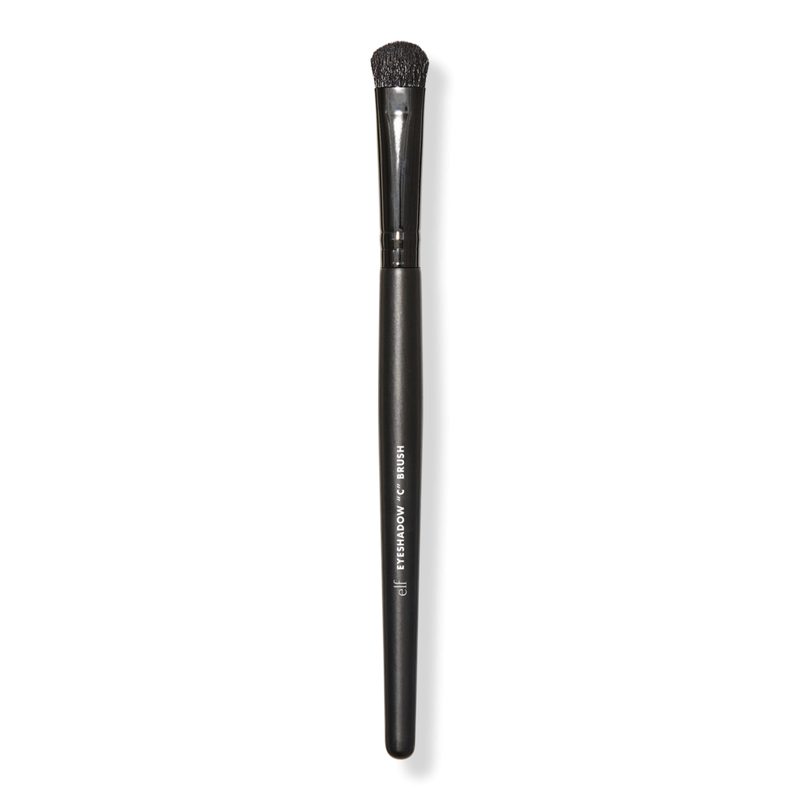 Eyeshadow ''C'' Brush