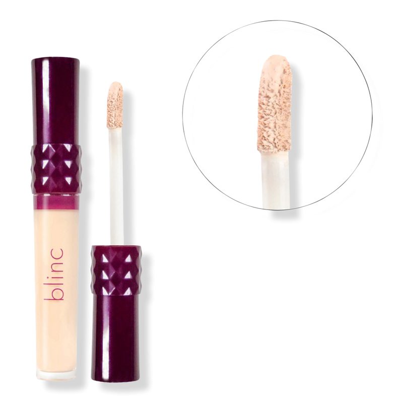 Eyeshadow Primer