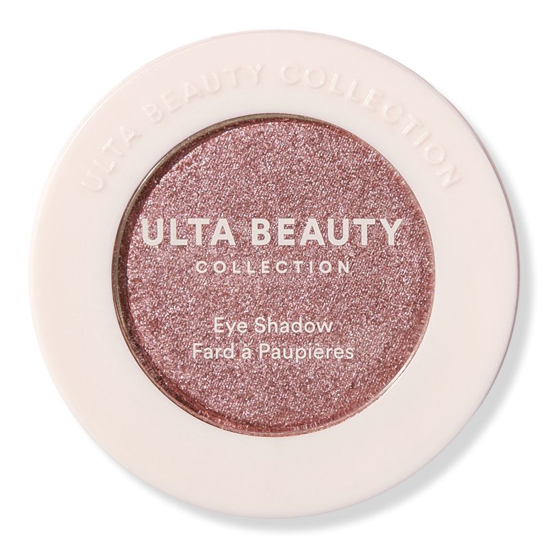 Eyeshadow Singles - Beauty Junkie
