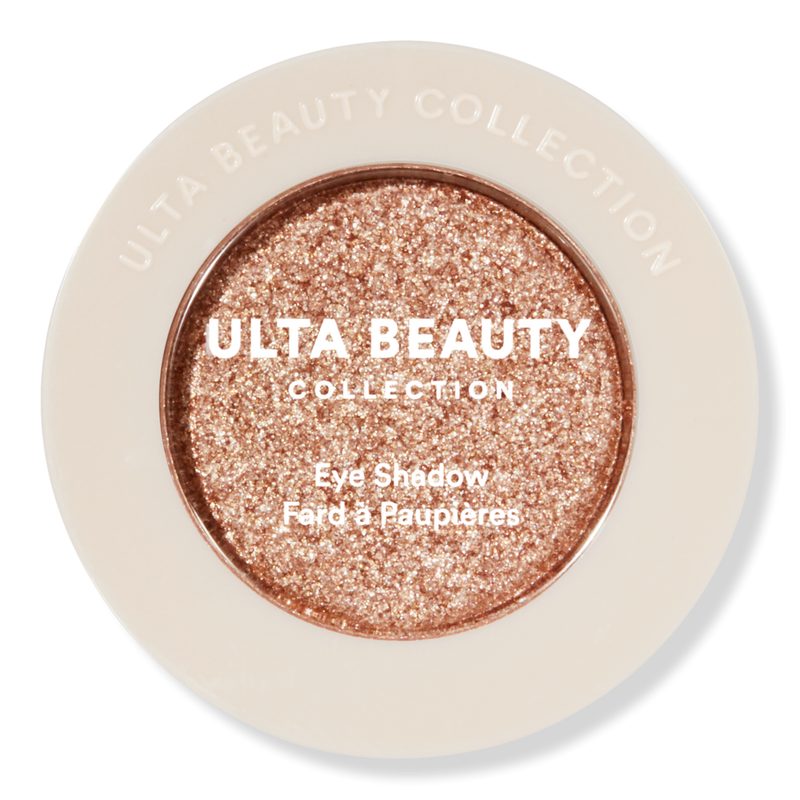 Eyeshadow Singles - Chocolate Bite