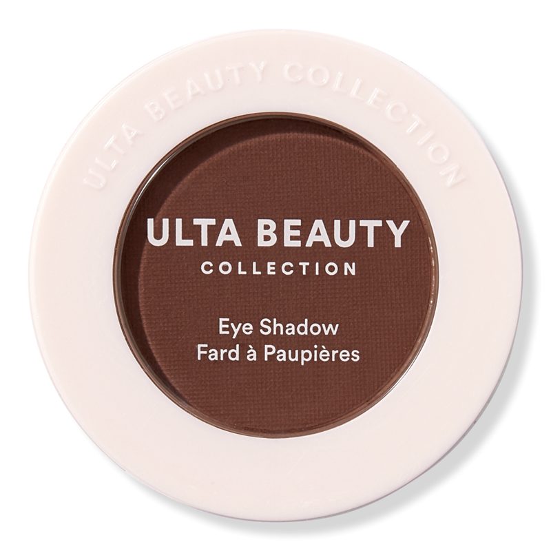 Eyeshadow Singles - Coffee Bean