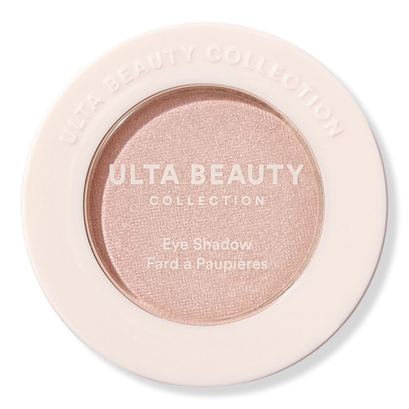 Eyeshadow Singles - Dinner Party