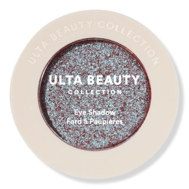 Eyeshadow Singles - Disco Queen