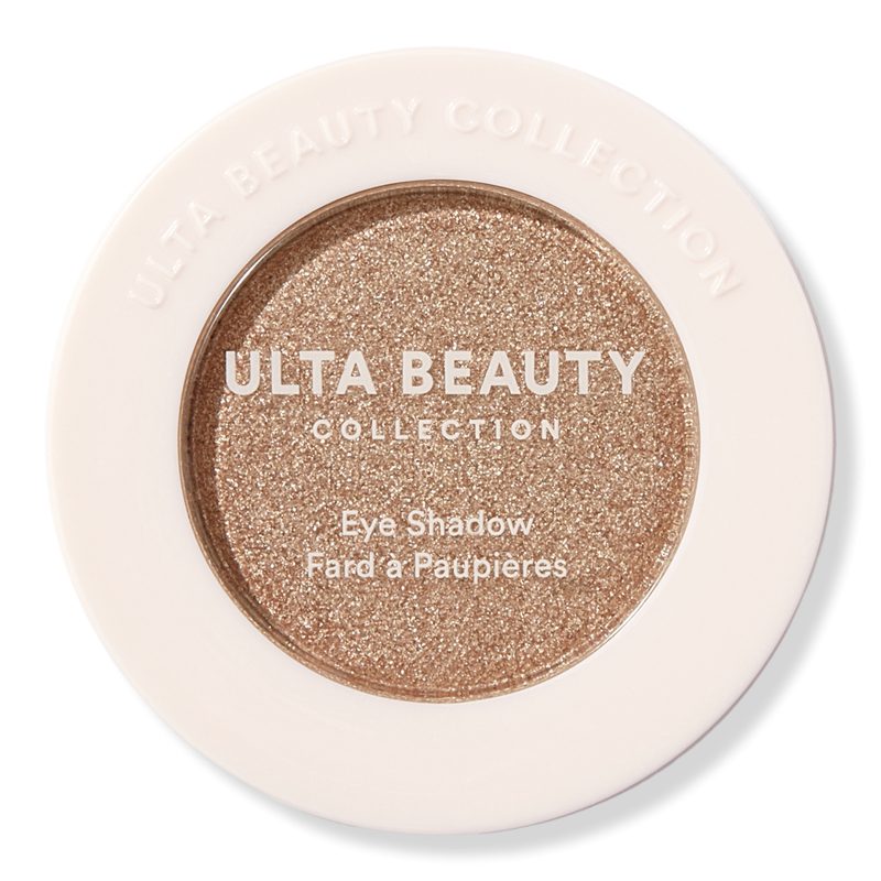 Eyeshadow Singles - Do The Most