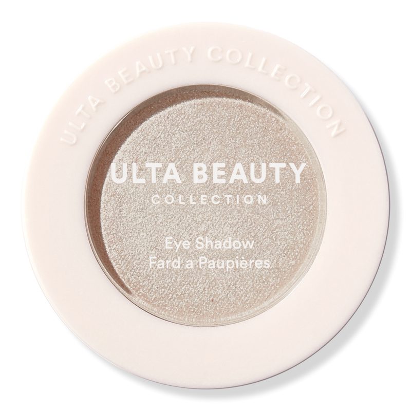 Eyeshadow Singles - Frozen