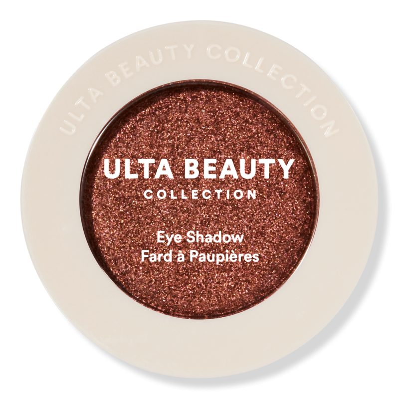 Eyeshadow Singles - Glimmer