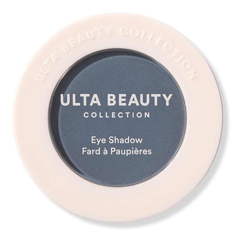 Eyeshadow Singles - Highkey
