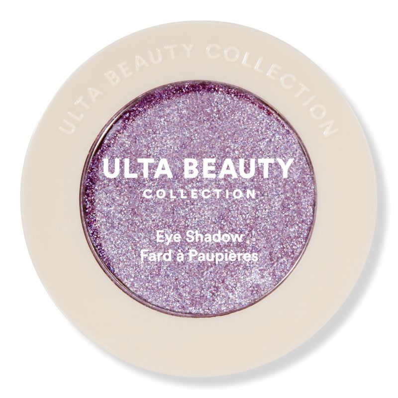 Eyeshadow Singles - Lavender Frost