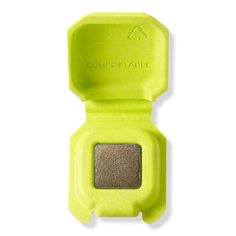 Eyeshadow Singles - Lil' Deranged