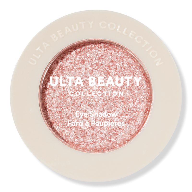 Eyeshadow Singles - Lollipop