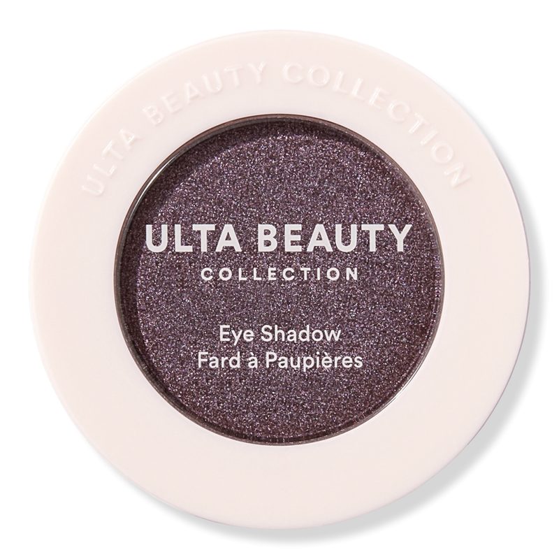 Eyeshadow Singles - Luxury