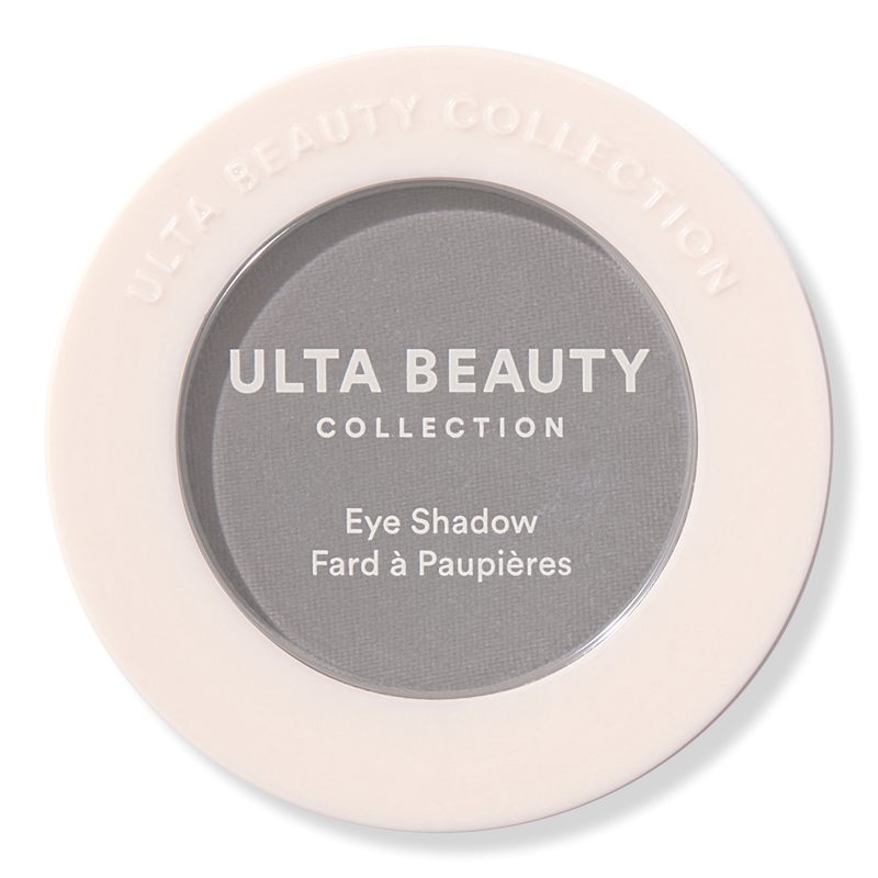 Eyeshadow Singles - Modern Times