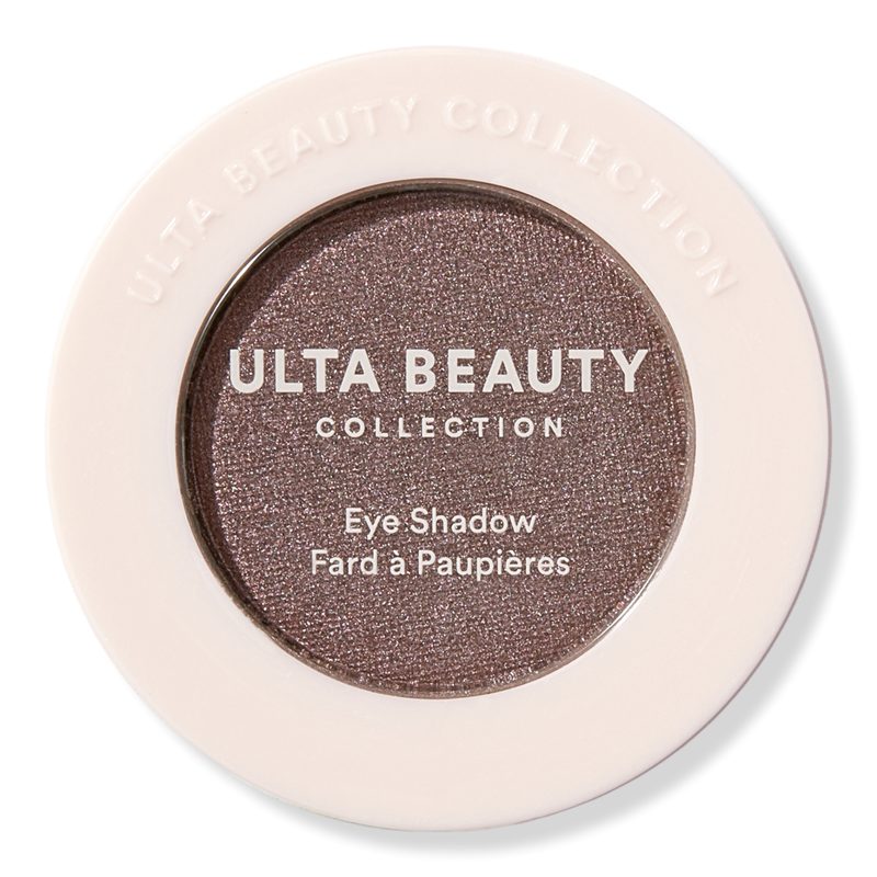 Eyeshadow Singles - Mr. Wrong