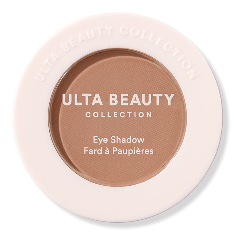 Eyeshadow Singles - Mushroom