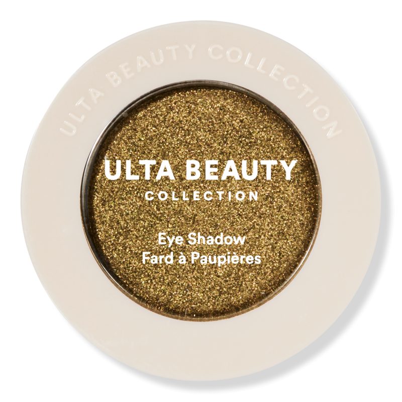 Eyeshadow Singles - Olive You