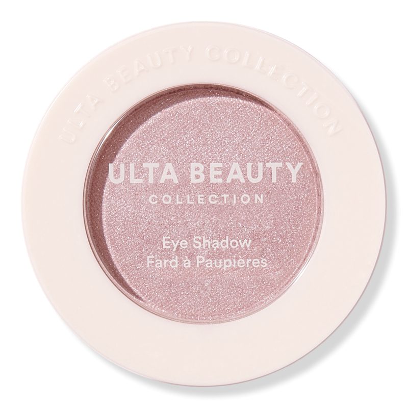 Eyeshadow Singles - Peek A Boo