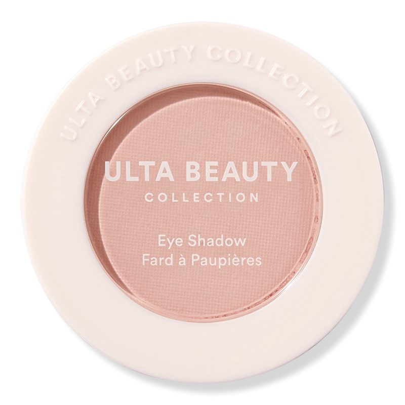 Eyeshadow Singles - Petite