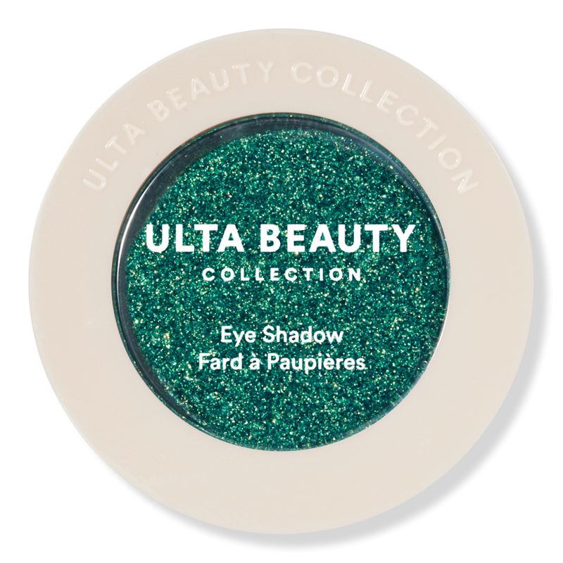 Eyeshadow Singles - Pixie Dust