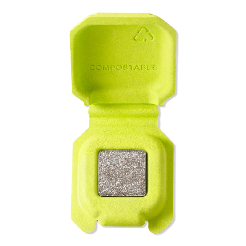 Eyeshadow Singles - Possessed Pearl