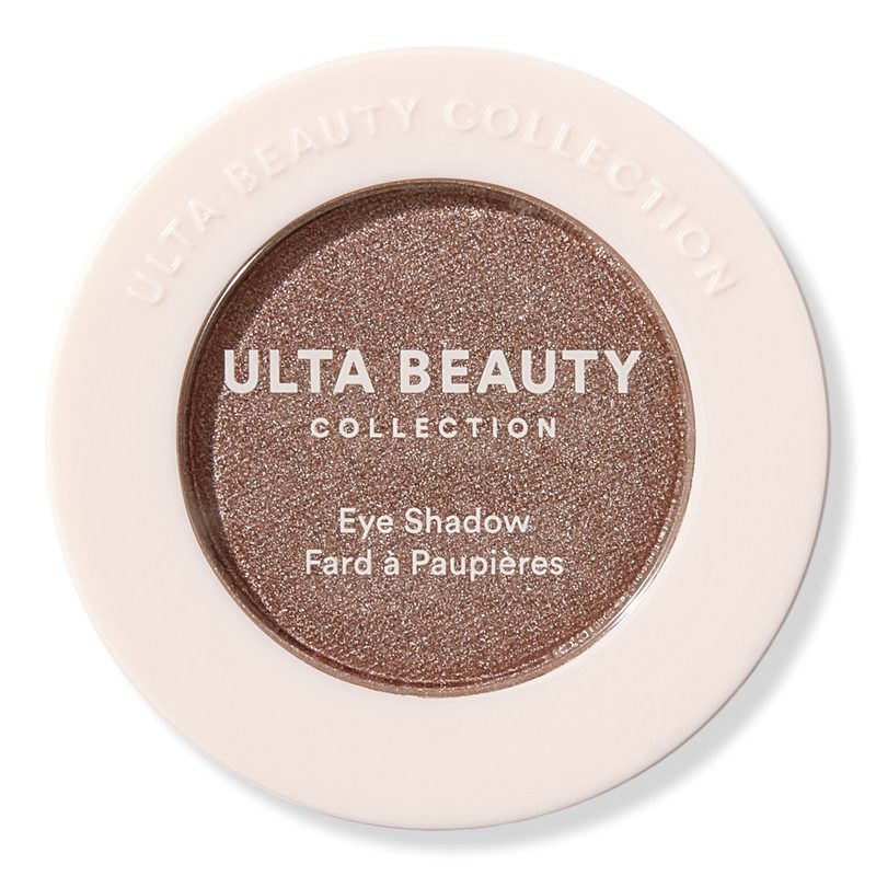 Eyeshadow Singles - Roaring 20'S