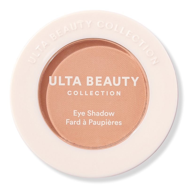 Eyeshadow Singles - Say What