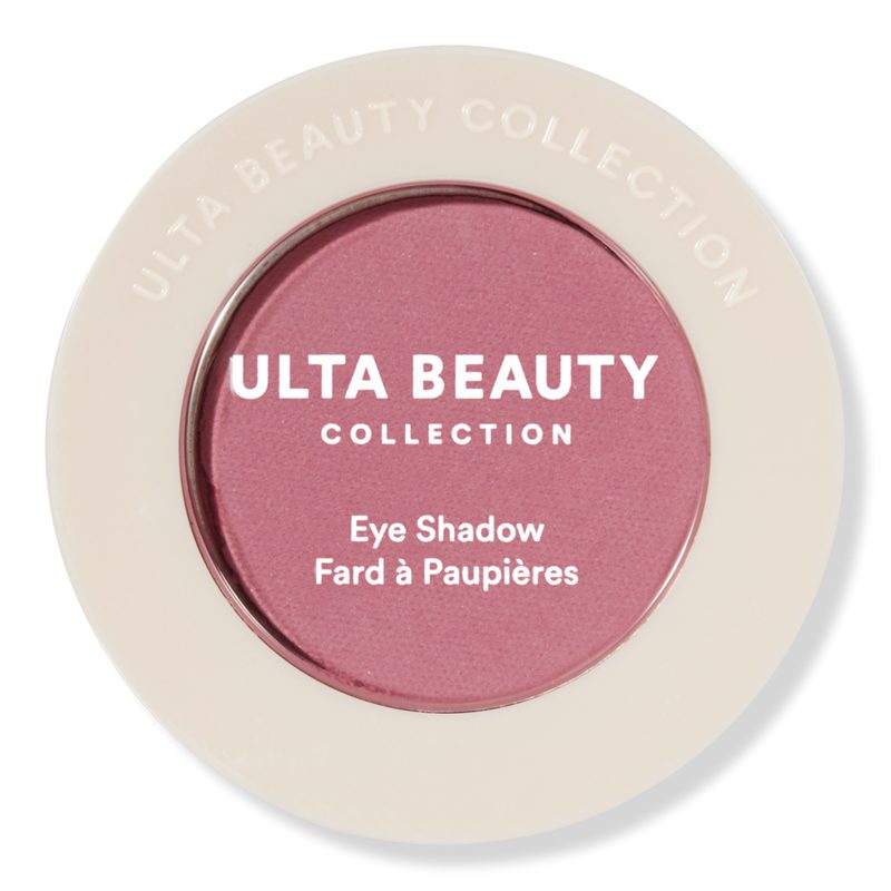 Eyeshadow Singles - So Dreamy