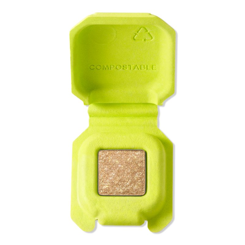 Eyeshadow Singles - Tickle Spell