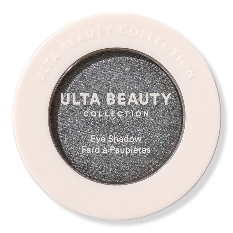 Eyeshadow Singles - Titanium
