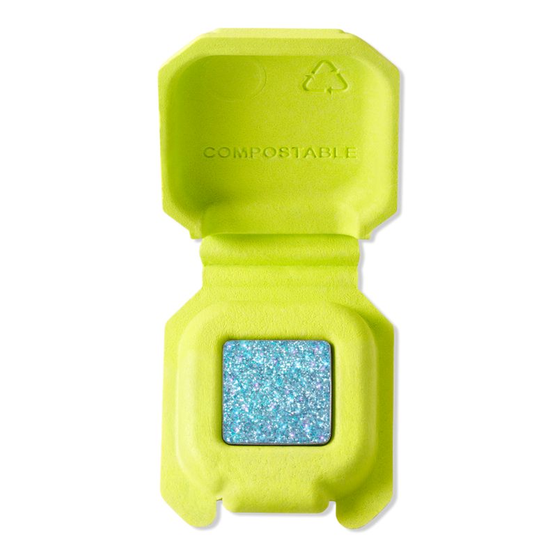 Eyeshadow Singles - Unicorncore