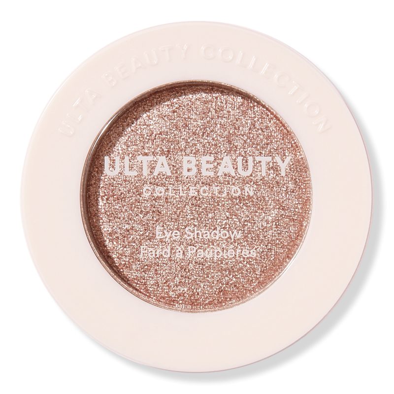 Eyeshadow Singles - Valentine