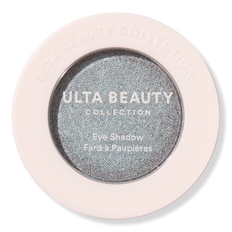 Eyeshadow Singles - Water Color