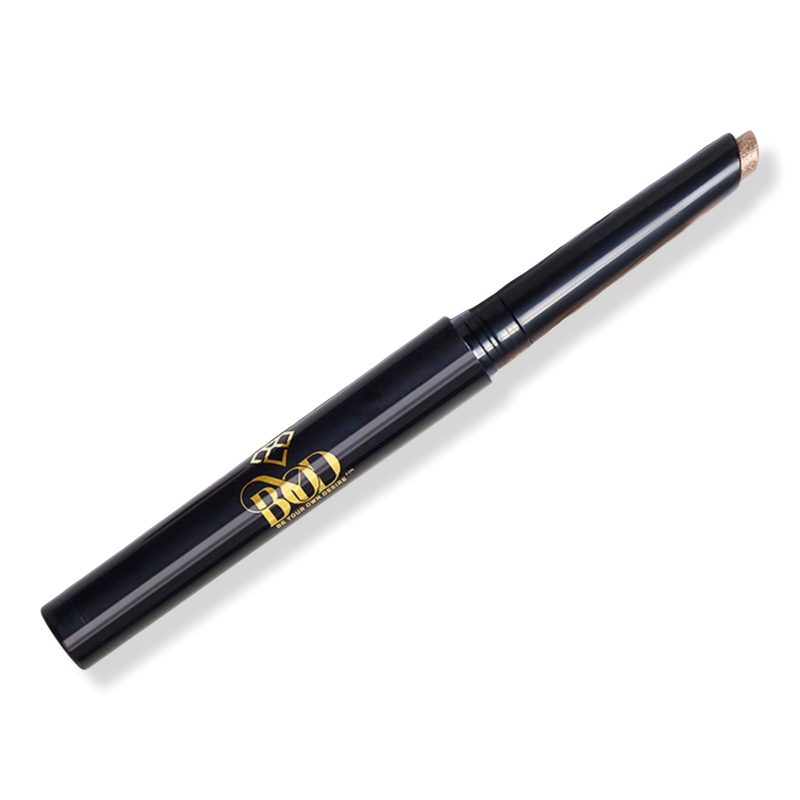 Eyeshadow Wand - Bronze Me Out
