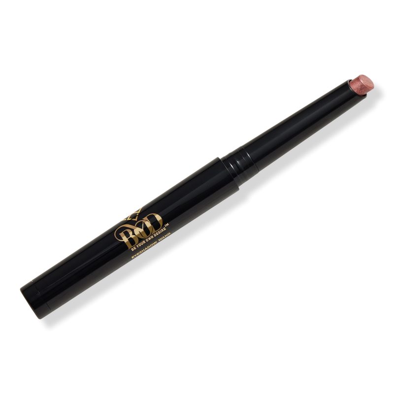 Eyeshadow Wand - Rose Gold Rush